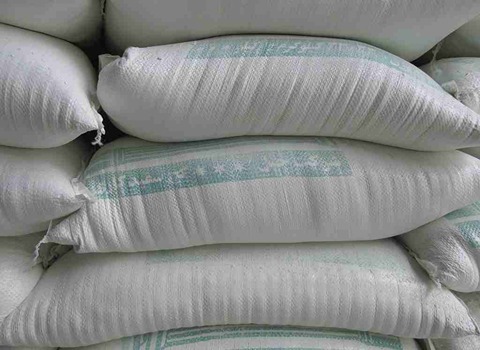 تصویر 1 از قیمت خرید گچ جبل متین با فروش عمده